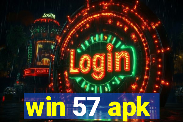 win 57 apk